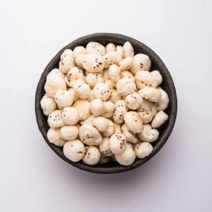 Makhana